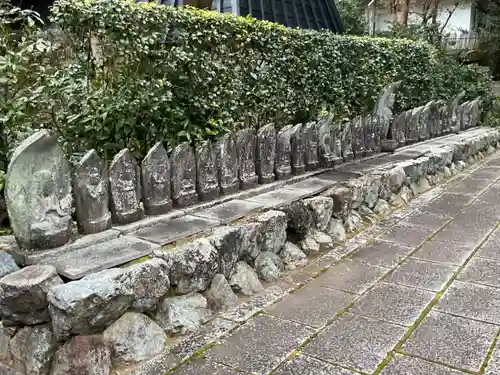 大智寺(岐阜県)