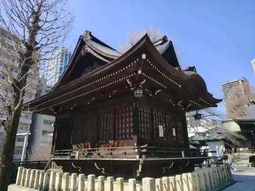 熊野神社の{uncategorized: "未分類", other: "その他", undefined: "問題あり", building: "その他建物", grave: "お墓", sacred_gate: "鳥居", guardian: "狛犬", statue: "像", buddha: "仏像", history: "歴史", nature: "自然", garden: "庭園", animal: "動物", pagoda: "塔", temizu: "手水舎", mountain_gate: "山門・神門", sanctuary: "本殿・本堂", subordinate: "末社・摂社", art: "芸術", scenery: "景色", jizo: "地蔵", ema: "絵馬", goshuin: "御朱印", omikuji: "おみくじ", items: "授与品その他", amulet: "お守り", goshuincho: "御朱印帳", eats: "食事", festival: "お祭り", votive_dance: "神楽", shichigosan: "七五三参", wedding: "結婚式", experience: "体験その他", initially: "初詣", around: "周辺", anti_infection: "感染症対策"}