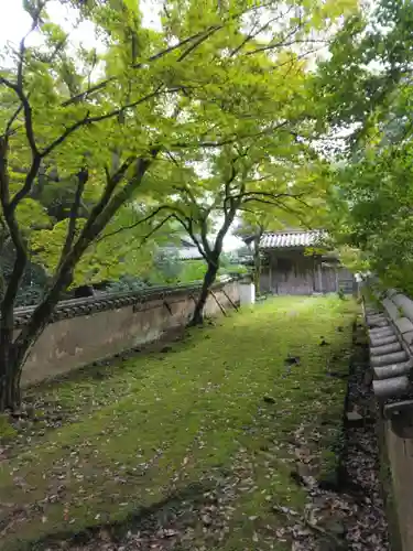 圓教寺の建物その他