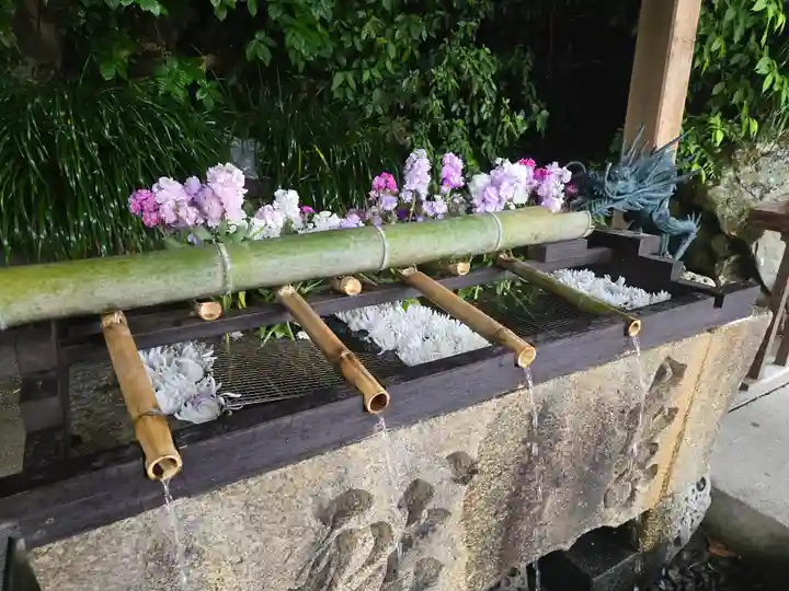 鵜戸神宮(宮崎県)