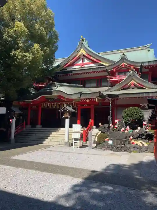 京濱伏見稲荷神社の{uncategorized: "未分類", other: "その他", undefined: "問題あり", building: "その他建物", grave: "お墓", sacred_gate: "鳥居", guardian: "狛犬", statue: "像", buddha: "仏像", history: "歴史", nature: "自然", garden: "庭園", animal: "動物", pagoda: "塔", temizu: "手水舎", mountain_gate: "山門・神門", sanctuary: "本殿・本堂", subordinate: "末社・摂社", art: "芸術", scenery: "景色", jizo: "地蔵", ema: "絵馬", goshuin: "御朱印", omikuji: "おみくじ", items: "授与品その他", amulet: "お守り", goshuincho: "御朱印帳", eats: "食事", festival: "お祭り", votive_dance: "神楽", shichigosan: "七五三参", wedding: "結婚式", experience: "体験その他", initially: "初詣", around: "周辺", anti_infection: "感染症対策"}
