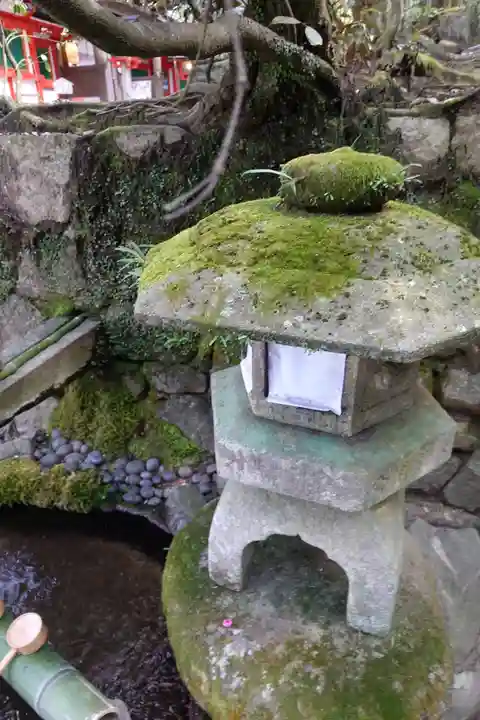 石上神宮のその他建物