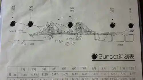 住吉神社(兵庫県)