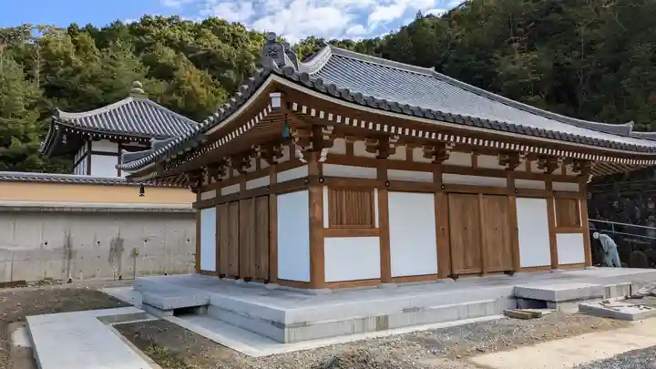 常念寺(京都府)