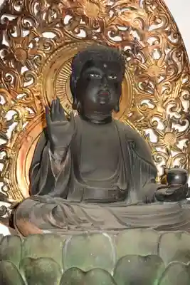 浄福寺(奈良県)