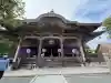 成相寺の{uncategorized: "未分類", other: "その他", undefined: "問題あり", building: "その他建物", grave: "お墓", sacred_gate: "鳥居", guardian: "狛犬", statue: "像", buddha: "仏像", history: "歴史", nature: "自然", garden: "庭園", animal: "動物", pagoda: "塔", temizu: "手水舎", mountain_gate: "山門・神門", sanctuary: "本殿・本堂", subordinate: "末社・摂社", art: "芸術", scenery: "景色", jizo: "地蔵", ema: "絵馬", goshuin: "御朱印", omikuji: "おみくじ", items: "授与品その他", amulet: "お守り", goshuincho: "御朱印帳", eats: "食事", festival: "お祭り", votive_dance: "神楽", shichigosan: "七五三参", wedding: "結婚式", experience: "体験その他", initially: "初詣", around: "周辺", anti_infection: "感染症対策"}