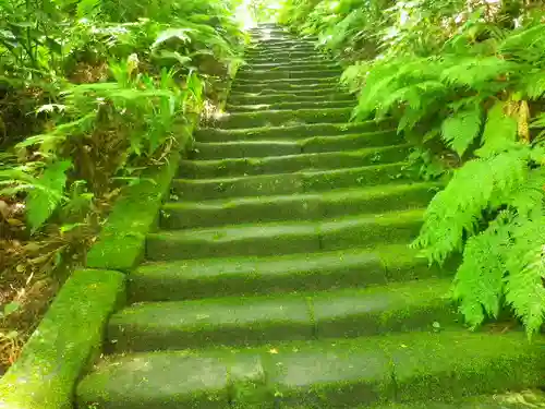 瑞泉寺のその他建物