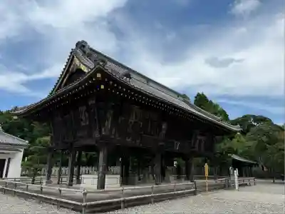 成田山新勝寺(千葉県)