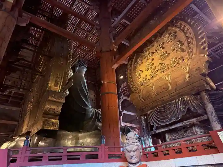 東大寺の{uncategorized: "未分類", other: "その他", undefined: "問題あり", building: "その他建物", grave: "お墓", sacred_gate: "鳥居", guardian: "狛犬", statue: "像", buddha: "仏像", history: "歴史", nature: "自然", garden: "庭園", animal: "動物", pagoda: "塔", temizu: "手水舎", mountain_gate: "山門・神門", sanctuary: "本殿・本堂", subordinate: "末社・摂社", art: "芸術", scenery: "景色", jizo: "地蔵", ema: "絵馬", goshuin: "御朱印", omikuji: "おみくじ", items: "授与品その他", amulet: "お守り", goshuincho: "御朱印帳", eats: "食事", festival: "お祭り", votive_dance: "神楽", shichigosan: "七五三参", wedding: "結婚式", experience: "体験その他", initially: "初詣", around: "周辺", anti_infection: "感染症対策"}