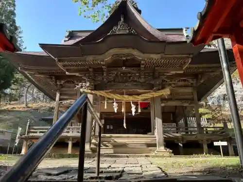 蚊里田八幡宮の{uncategorized: "未分類", other: "その他", undefined: "問題あり", building: "その他建物", grave: "お墓", sacred_gate: "鳥居", guardian: "狛犬", statue: "像", buddha: "仏像", history: "歴史", nature: "自然", garden: "庭園", animal: "動物", pagoda: "塔", temizu: "手水舎", mountain_gate: "山門・神門", sanctuary: "本殿・本堂", subordinate: "末社・摂社", art: "芸術", scenery: "景色", jizo: "地蔵", ema: "絵馬", goshuin: "御朱印", omikuji: "おみくじ", items: "授与品その他", amulet: "お守り", goshuincho: "御朱印帳", eats: "食事", festival: "お祭り", votive_dance: "神楽", shichigosan: "七五三参", wedding: "結婚式", experience: "体験その他", initially: "初詣", around: "周辺", anti_infection: "感染症対策"}