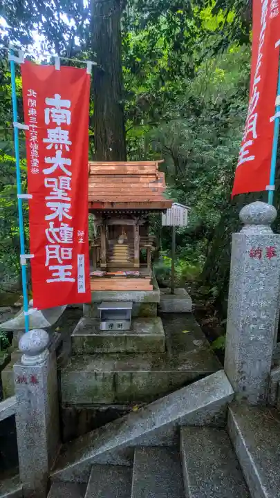 持寳院(多氣山不動尊)の{uncategorized: "未分類", other: "その他", undefined: "問題あり", building: "その他建物", grave: "お墓", sacred_gate: "鳥居", guardian: "狛犬", statue: "像", buddha: "仏像", history: "歴史", nature: "自然", garden: "庭園", animal: "動物", pagoda: "塔", temizu: "手水舎", mountain_gate: "山門・神門", sanctuary: "本殿・本堂", subordinate: "末社・摂社", art: "芸術", scenery: "景色", jizo: "地蔵", ema: "絵馬", goshuin: "御朱印", omikuji: "おみくじ", items: "授与品その他", amulet: "お守り", goshuincho: "御朱印帳", eats: "食事", festival: "お祭り", votive_dance: "神楽", shichigosan: "七五三参", wedding: "結婚式", experience: "体験その他", initially: "初詣", around: "周辺", anti_infection: "感染症対策"}
