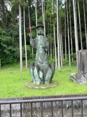 鹿児島神宮(鹿児島県)