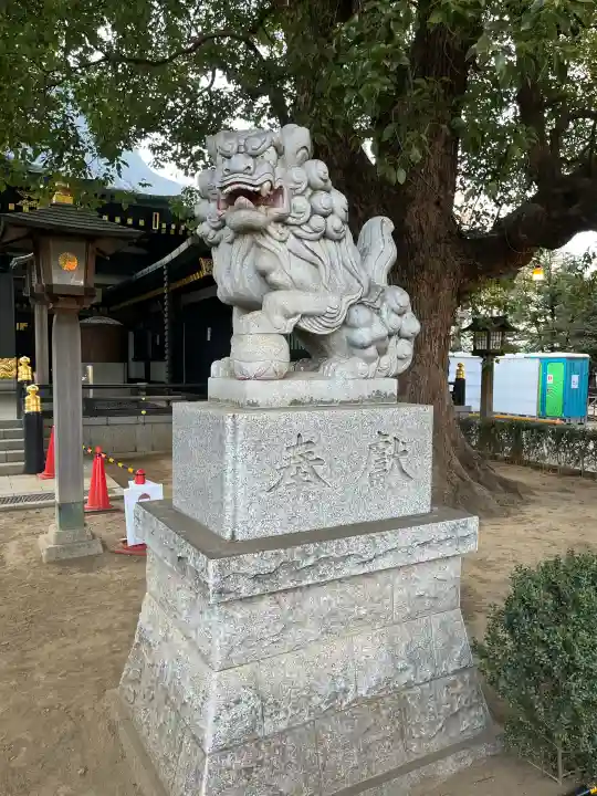 穴八幡宮の{uncategorized: "未分類", other: "その他", undefined: "問題あり", building: "その他建物", grave: "お墓", sacred_gate: "鳥居", guardian: "狛犬", statue: "像", buddha: "仏像", history: "歴史", nature: "自然", garden: "庭園", animal: "動物", pagoda: "塔", temizu: "手水舎", mountain_gate: "山門・神門", sanctuary: "本殿・本堂", subordinate: "末社・摂社", art: "芸術", scenery: "景色", jizo: "地蔵", ema: "絵馬", goshuin: "御朱印", omikuji: "おみくじ", items: "授与品その他", amulet: "お守り", goshuincho: "御朱印帳", eats: "食事", festival: "お祭り", votive_dance: "神楽", shichigosan: "七五三参", wedding: "結婚式", experience: "体験その他", initially: "初詣", around: "周辺", anti_infection: "感染症対策"}