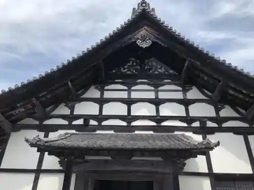 瑞巌寺のその他建物