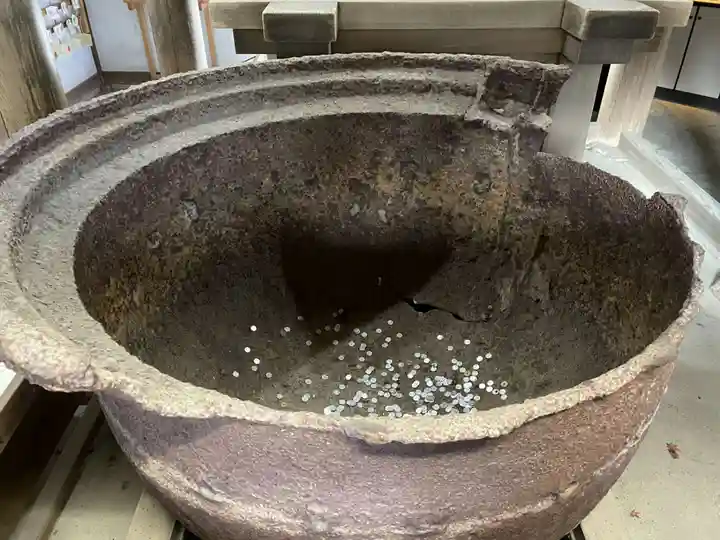 園城寺(三井寺)(滋賀県)