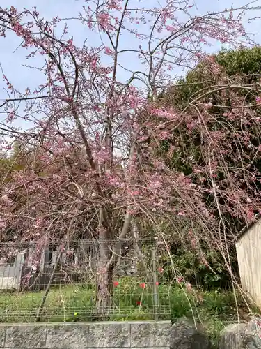 正覚院(神奈川県)