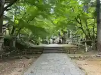 華厳寺(岐阜県)
