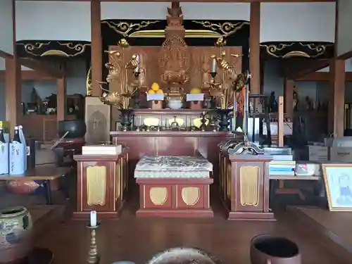 養源寺(福岡県)