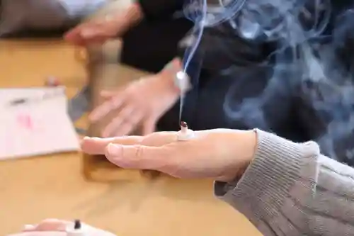 壽徳寺 じゅとくじ(福島県)