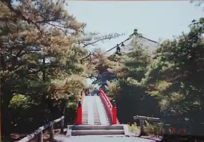 瑞巌寺五大堂のその他建物