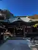 大頭龍神社(静岡県)