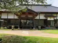 地福寺(千葉県)