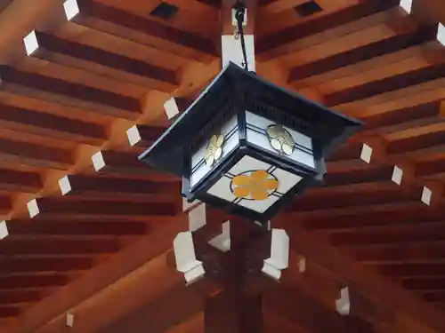 菅原神社のその他建物