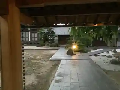 竜昌寺草庵(愛知県)