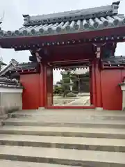 千福寺(三重県)