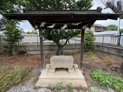 熊野神社 (大町)の{uncategorized: "未分類", other: "その他", undefined: "問題あり", building: "その他建物", grave: "お墓", sacred_gate: "鳥居", guardian: "狛犬", statue: "像", buddha: "仏像", history: "歴史", nature: "自然", garden: "庭園", animal: "動物", pagoda: "塔", temizu: "手水舎", mountain_gate: "山門・神門", sanctuary: "本殿・本堂", subordinate: "末社・摂社", art: "芸術", scenery: "景色", jizo: "地蔵", ema: "絵馬", goshuin: "御朱印", omikuji: "おみくじ", items: "授与品その他", amulet: "お守り", goshuincho: "御朱印帳", eats: "食事", festival: "お祭り", votive_dance: "神楽", shichigosan: "七五三参", wedding: "結婚式", experience: "体験その他", initially: "初詣", around: "周辺", anti_infection: "感染症対策"}