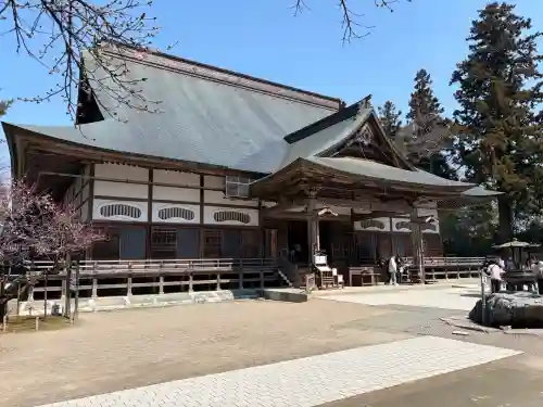中尊寺の{uncategorized: "未分類", other: "その他", undefined: "問題あり", building: "その他建物", grave: "お墓", sacred_gate: "鳥居", guardian: "狛犬", statue: "像", buddha: "仏像", history: "歴史", nature: "自然", garden: "庭園", animal: "動物", pagoda: "塔", temizu: "手水舎", mountain_gate: "山門・神門", sanctuary: "本殿・本堂", subordinate: "末社・摂社", art: "芸術", scenery: "景色", jizo: "地蔵", ema: "絵馬", goshuin: "御朱印", omikuji: "おみくじ", items: "授与品その他", amulet: "お守り", goshuincho: "御朱印帳", eats: "食事", festival: "お祭り", votive_dance: "神楽", shichigosan: "七五三参", wedding: "結婚式", experience: "体験その他", initially: "初詣", around: "周辺", anti_infection: "感染症対策"}