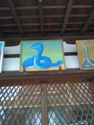 出町妙音堂(京都府)