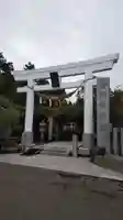 金蛇水神社(宮城県)