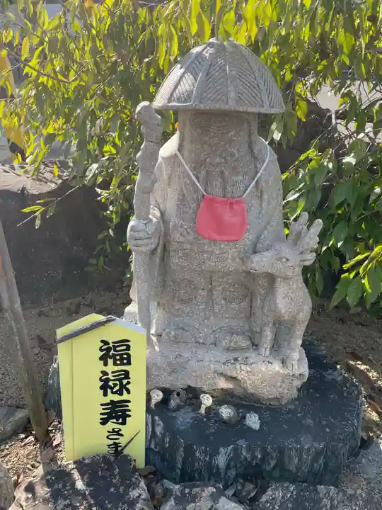 金倉寺(香川県)