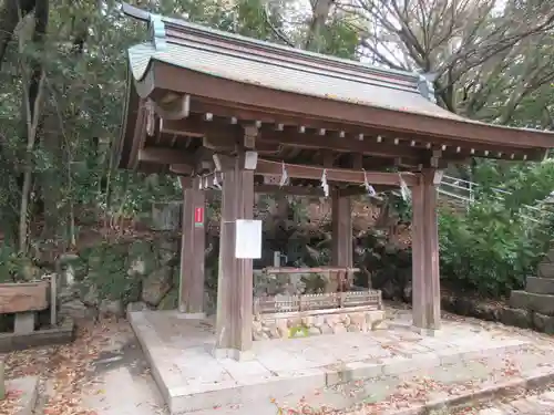 高知県護国神社(高知県)
