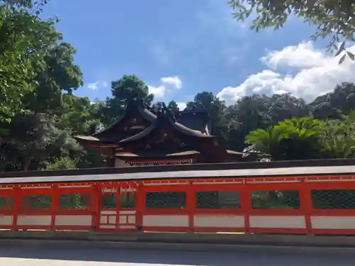 香椎宮(福岡県)