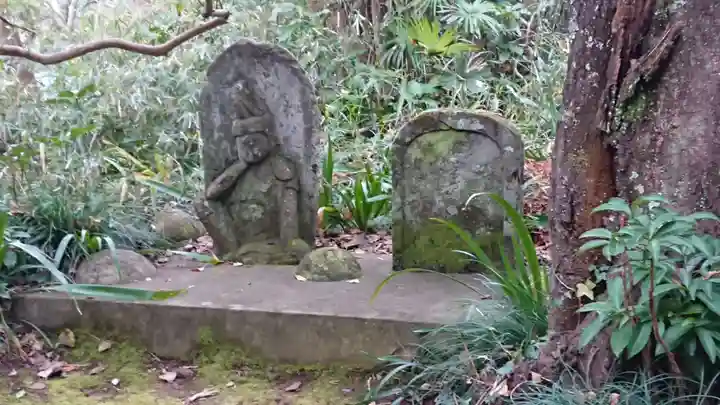 香取神宮のその他建物