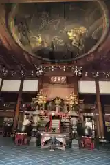 南禅寺(京都府)