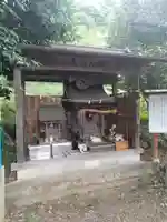 天満天神宮 (埼玉県)