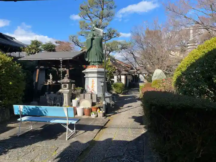 成願寺(京都府)
