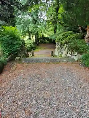 養源寺（養源禅寺）のその他建物