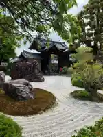 正法寺(京都府)