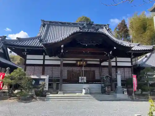 乗禅寺(愛媛県)