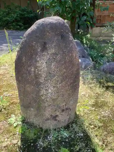 法蔵寺(愛知県)