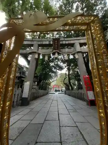 開口神社の{uncategorized: "未分類", other: "その他", undefined: "問題あり", building: "その他建物", grave: "お墓", sacred_gate: "鳥居", guardian: "狛犬", statue: "像", buddha: "仏像", history: "歴史", nature: "自然", garden: "庭園", animal: "動物", pagoda: "塔", temizu: "手水舎", mountain_gate: "山門・神門", sanctuary: "本殿・本堂", subordinate: "末社・摂社", art: "芸術", scenery: "景色", jizo: "地蔵", ema: "絵馬", goshuin: "御朱印", omikuji: "おみくじ", items: "授与品その他", amulet: "お守り", goshuincho: "御朱印帳", eats: "食事", festival: "お祭り", votive_dance: "神楽", shichigosan: "七五三参", wedding: "結婚式", experience: "体験その他", initially: "初詣", around: "周辺", anti_infection: "感染症対策"}