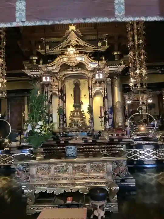 崇覚寺(愛知県)