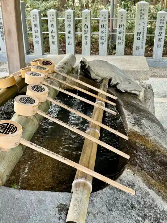 伊弉諾神宮(兵庫県)