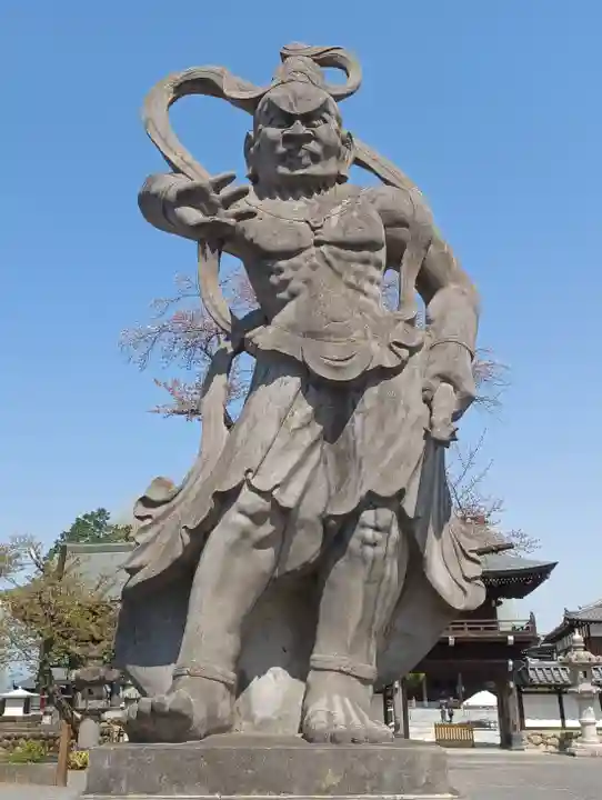 高倉寺(埼玉県)