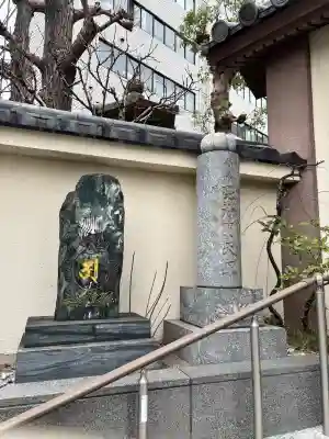勝立寺の{uncategorized: "未分類", other: "その他", undefined: "問題あり", building: "その他建物", grave: "お墓", sacred_gate: "鳥居", guardian: "狛犬", statue: "像", buddha: "仏像", history: "歴史", nature: "自然", garden: "庭園", animal: "動物", pagoda: "塔", temizu: "手水舎", mountain_gate: "山門・神門", sanctuary: "本殿・本堂", subordinate: "末社・摂社", art: "芸術", scenery: "景色", jizo: "地蔵", ema: "絵馬", goshuin: "御朱印", omikuji: "おみくじ", items: "授与品その他", amulet: "お守り", goshuincho: "御朱印帳", eats: "食事", festival: "お祭り", votive_dance: "神楽", shichigosan: "七五三参", wedding: "結婚式", experience: "体験その他", initially: "初詣", around: "周辺", anti_infection: "感染症対策"}