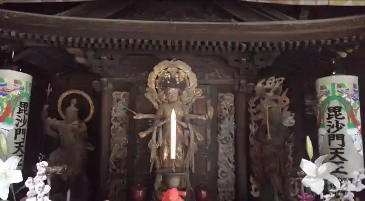 円通寺(愛知県)